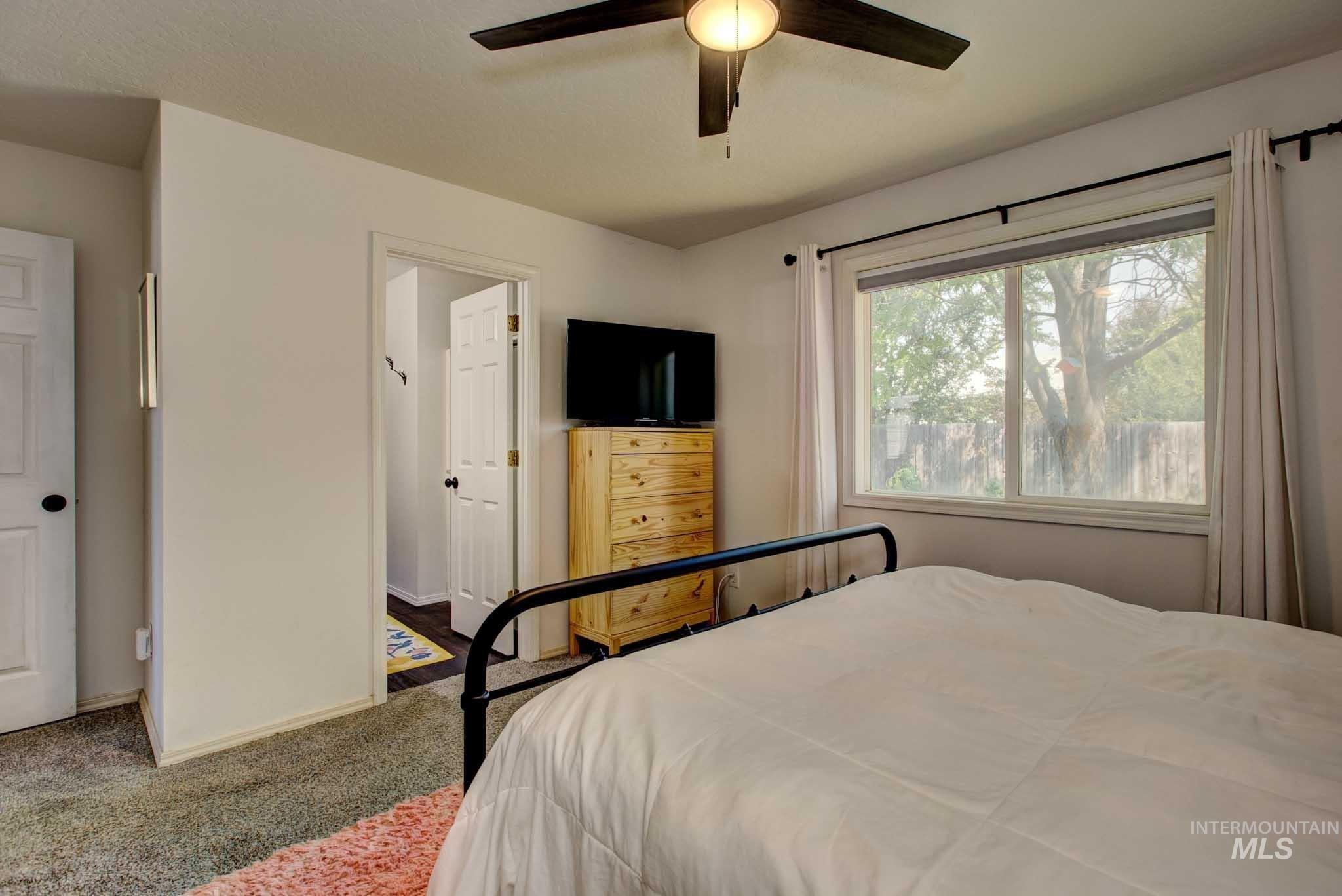 W Hawaii Ave, Nampa, ID 83686