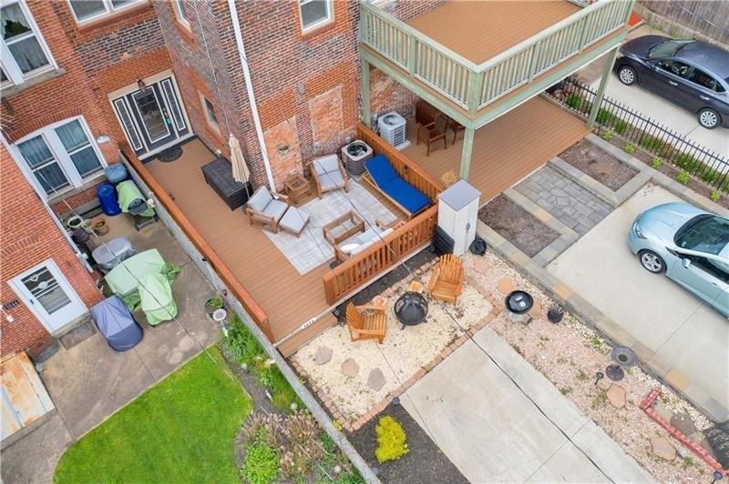 Mintwood St, Pittsburgh, PA 15201
