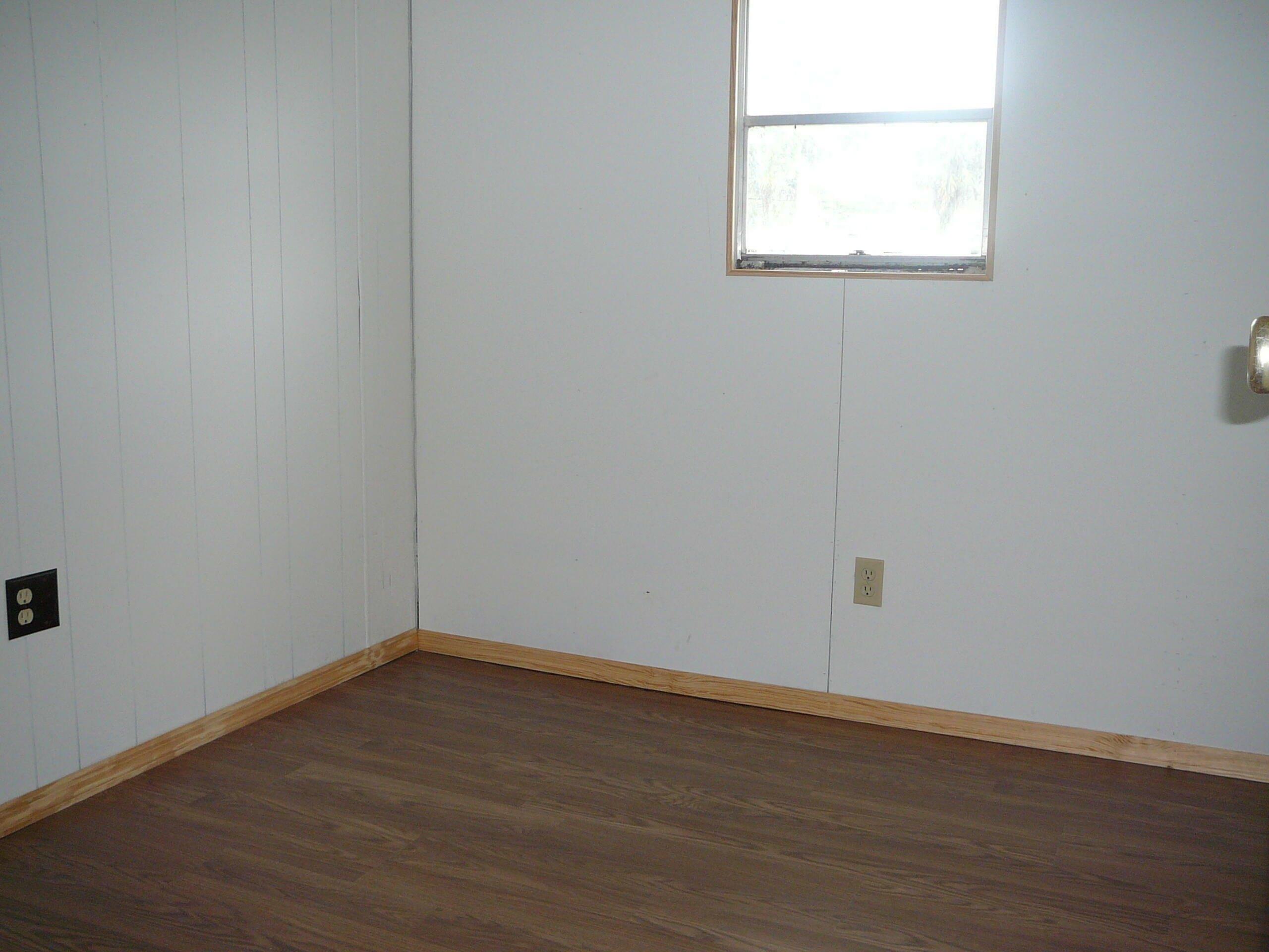 Deanna Ln, Fort Pierce, FL 34946