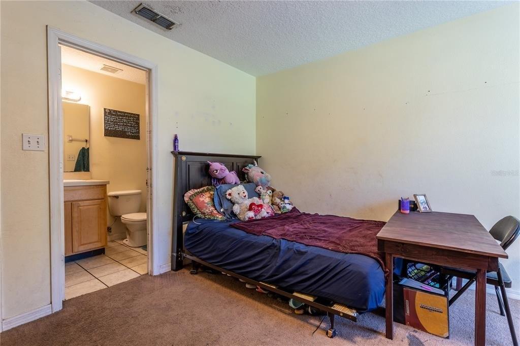Orange Ave, Saint Cloud, FL 34769