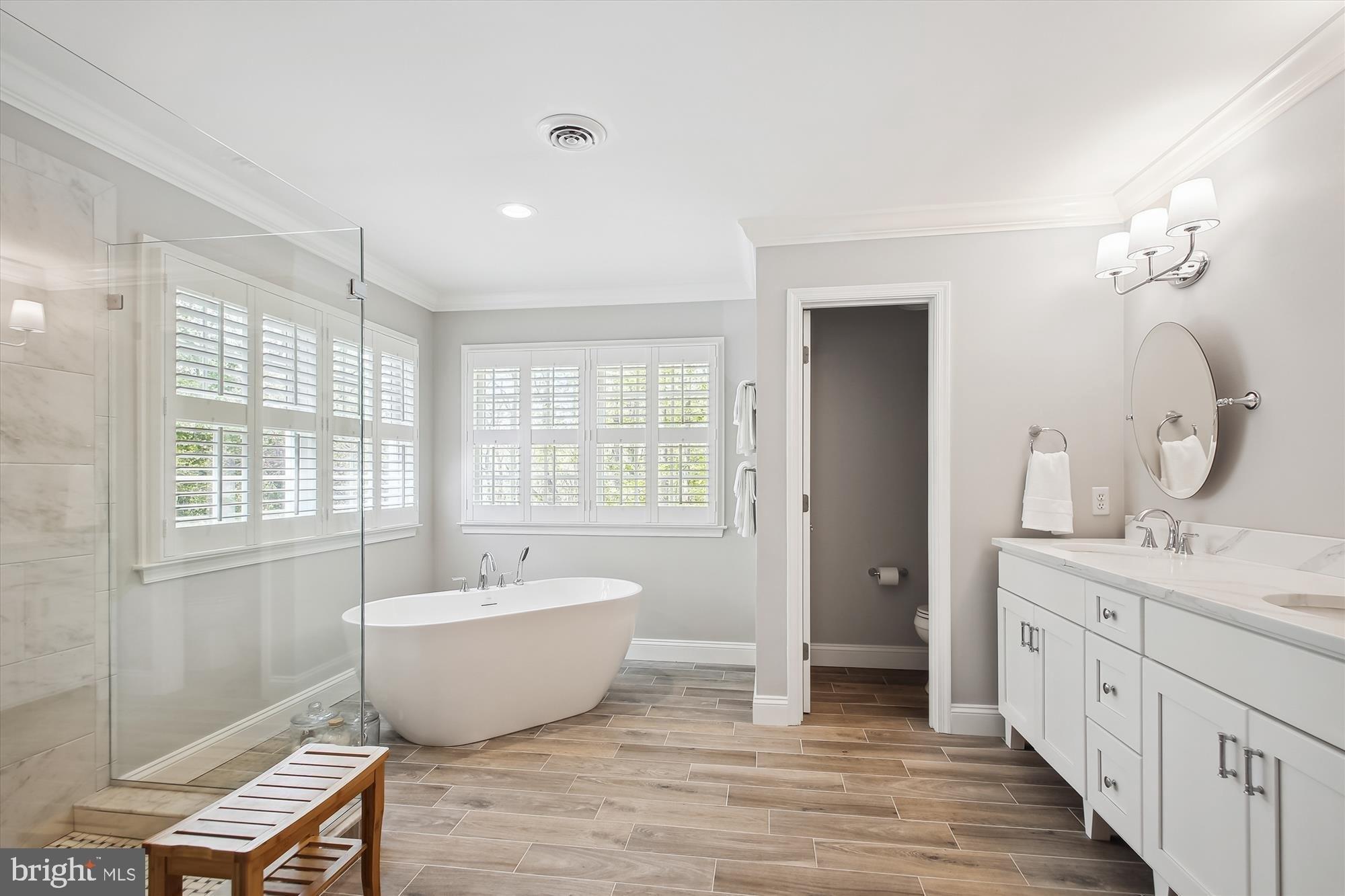 Howard Grove Rd, Davidsonville, MD 21035