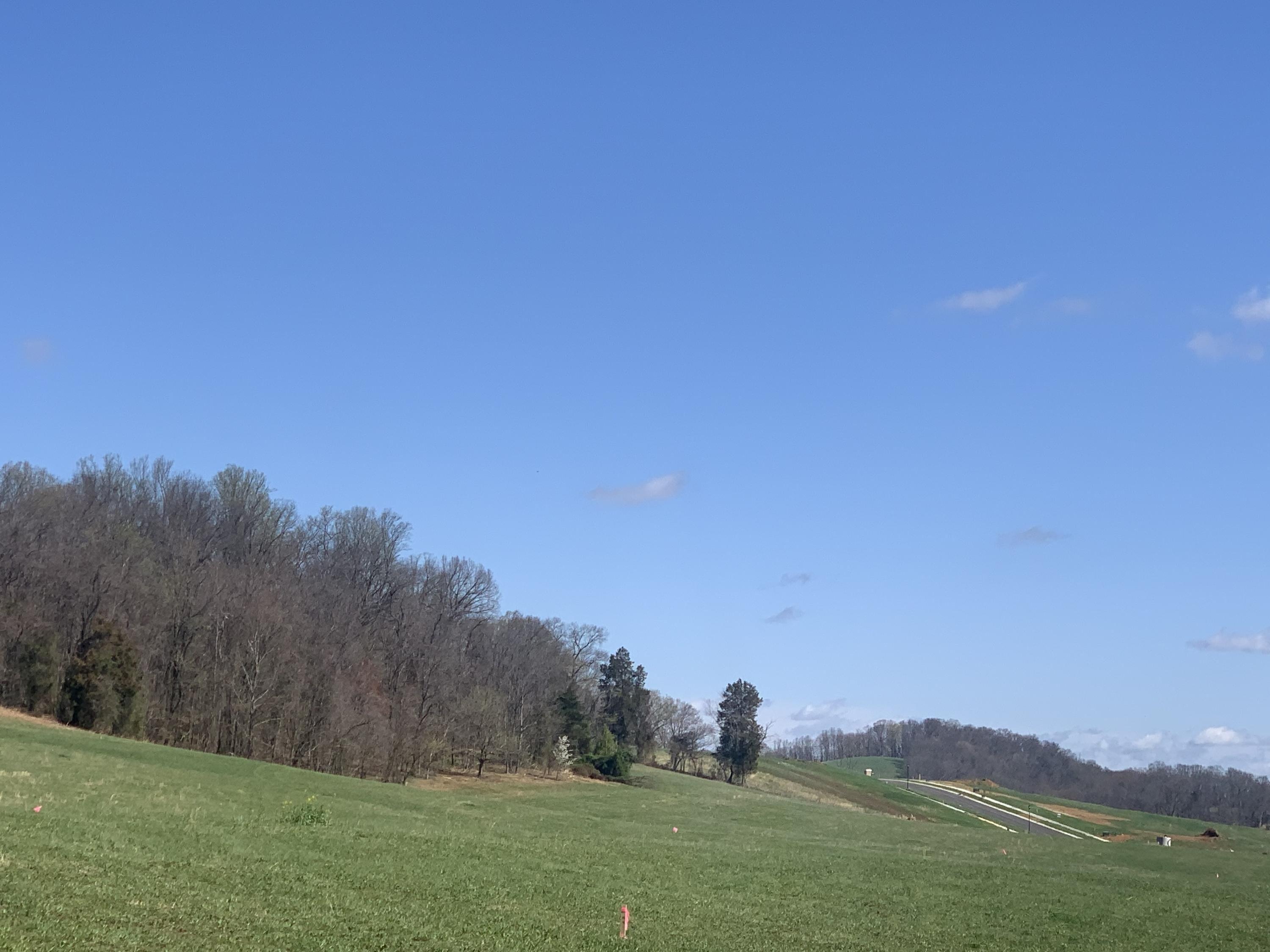 Boones Station Rd, Johnson City, TN 37615