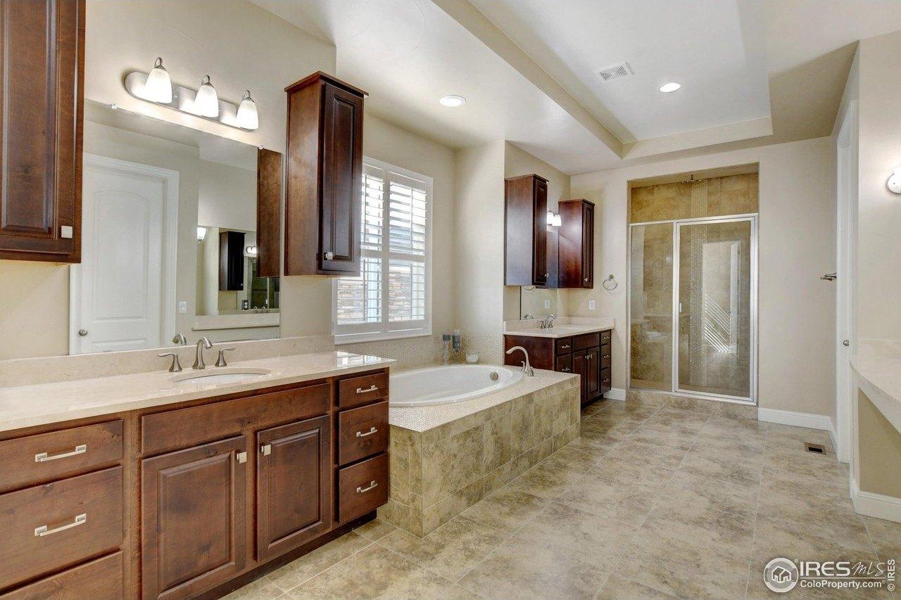 W 149th Ave, Broomfield, CO 80023
