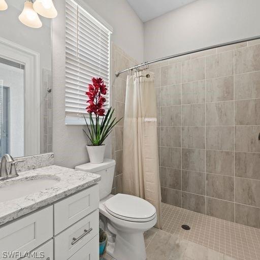Blue Bay Cir, Fort Myers, FL 33913