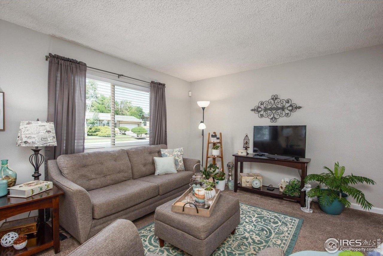 Bryant Way, Broomfield, CO 80020