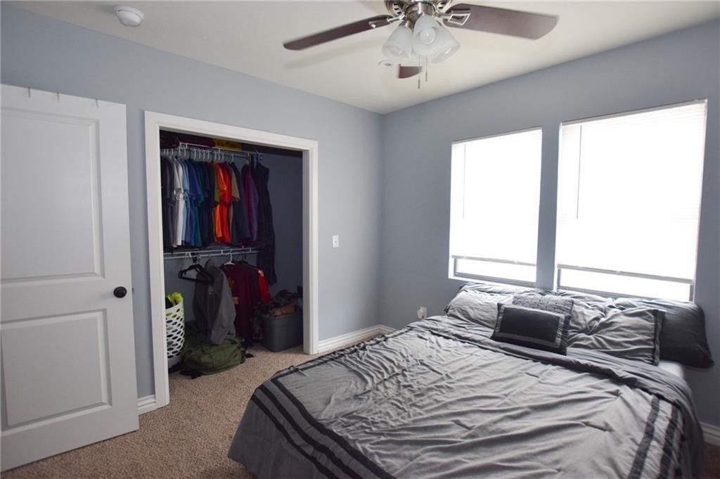 Nw Liberty St, Oklahoma City, OK 73107