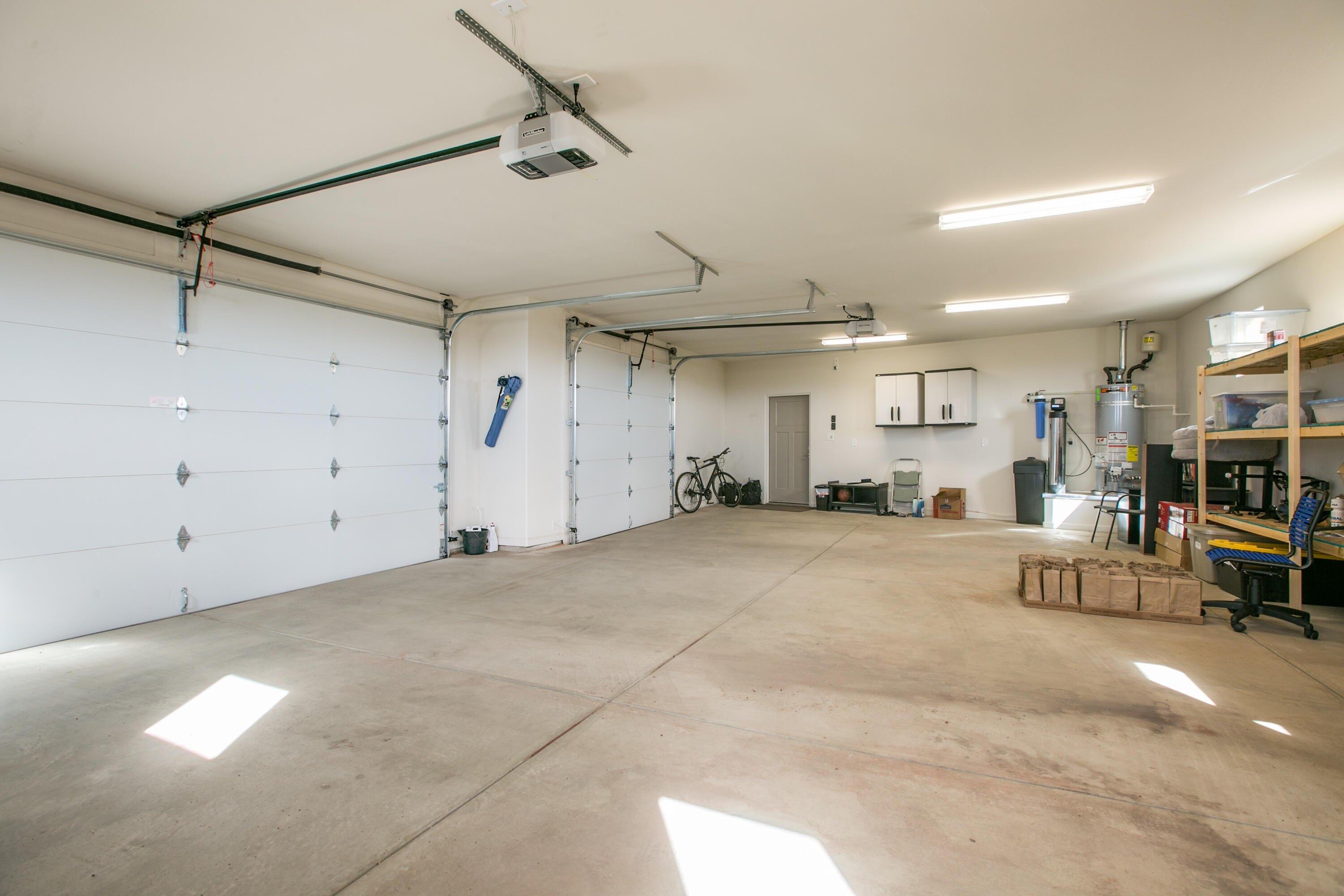 Mimbres Ct, Placitas, NM 87043
