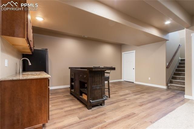 E Buffalo Bill Ln, Pueblo West, CO 81007