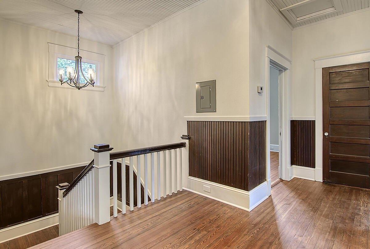 Wichman St, Walterboro, SC 29488