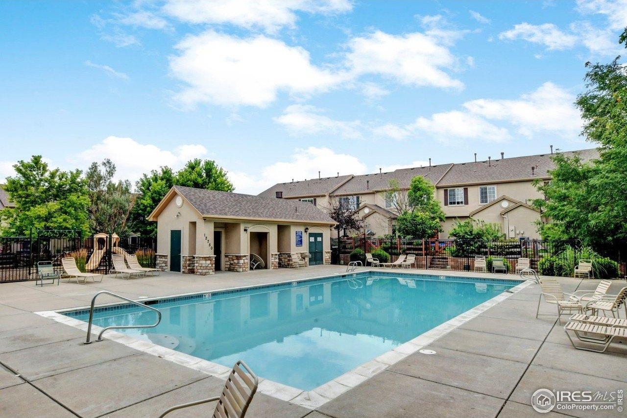 Jasmine Ct, Thornton, CO 80602