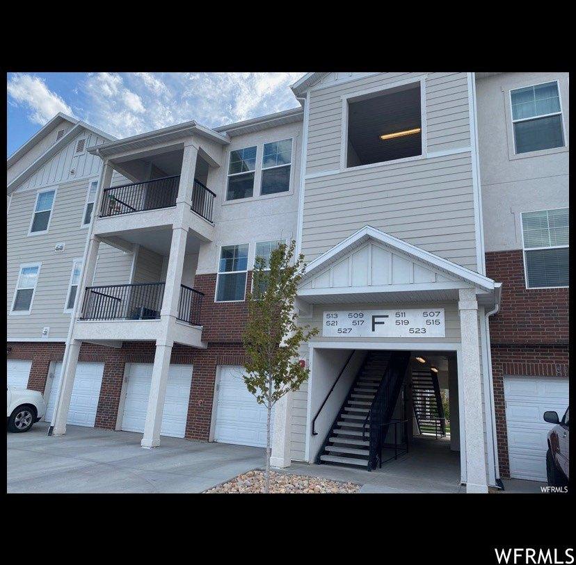 N 310 W, Vineyard, UT 84059
