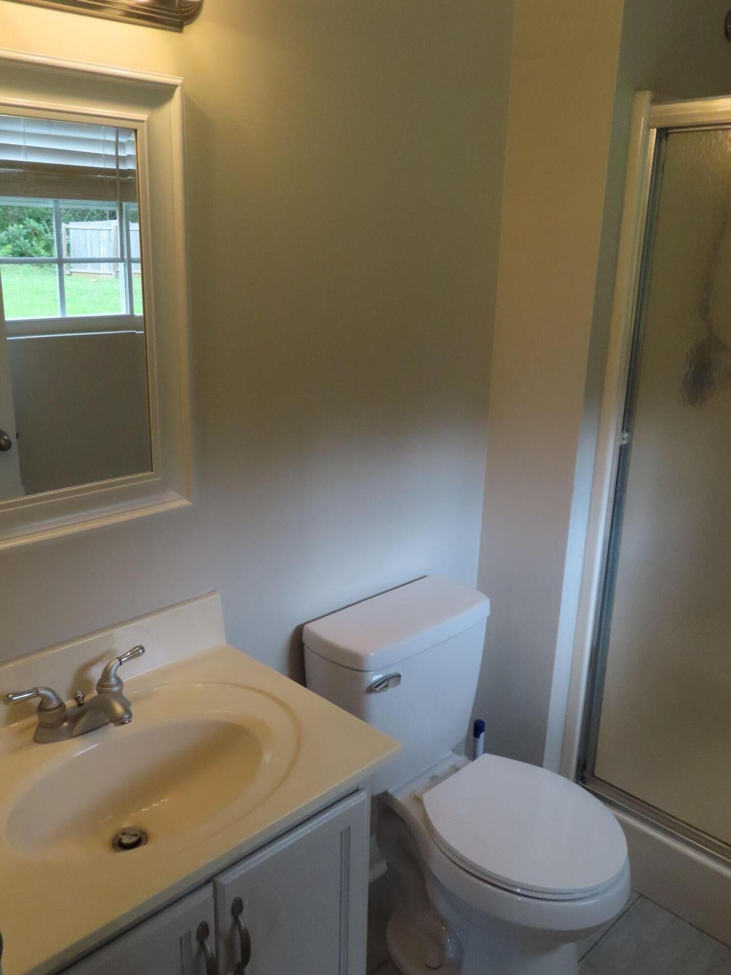 N Old Stilesville Rd, Eubank, KY 42567