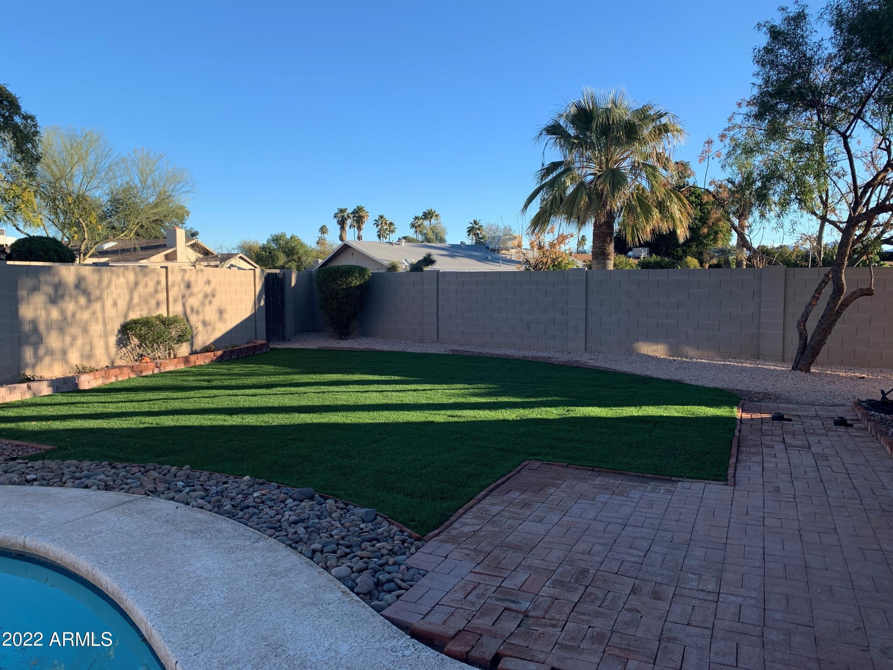 E Cortez St, Phoenix, AZ 85028