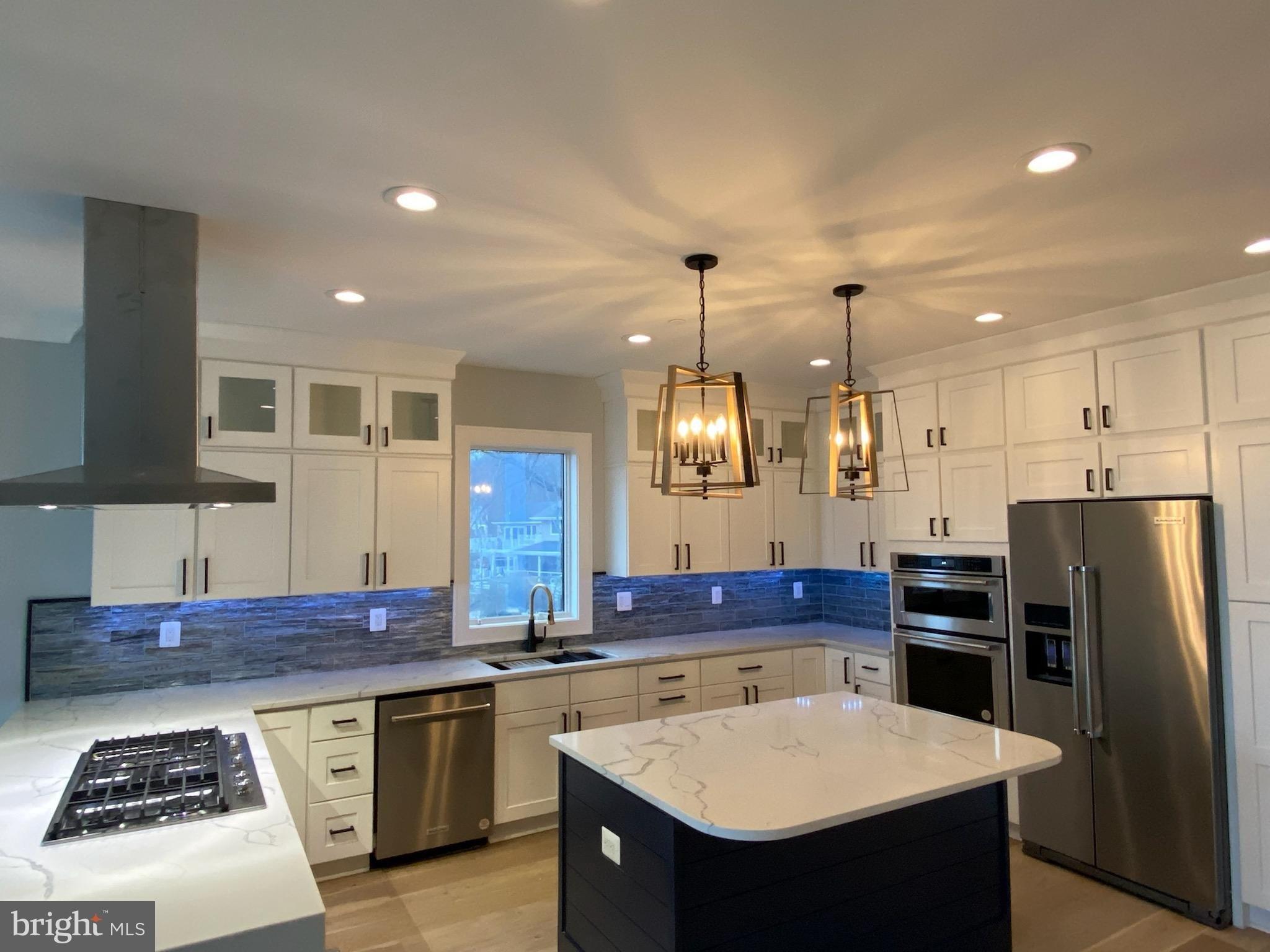 Williams St, Edgewater, MD 21037