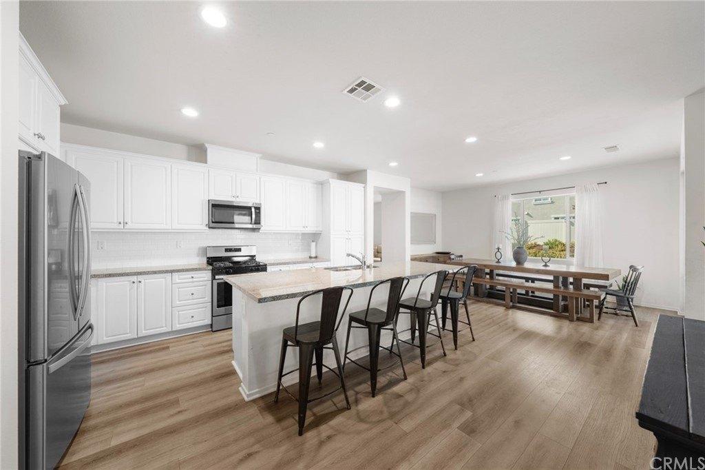 Texican Cir, Menifee, CA 92584