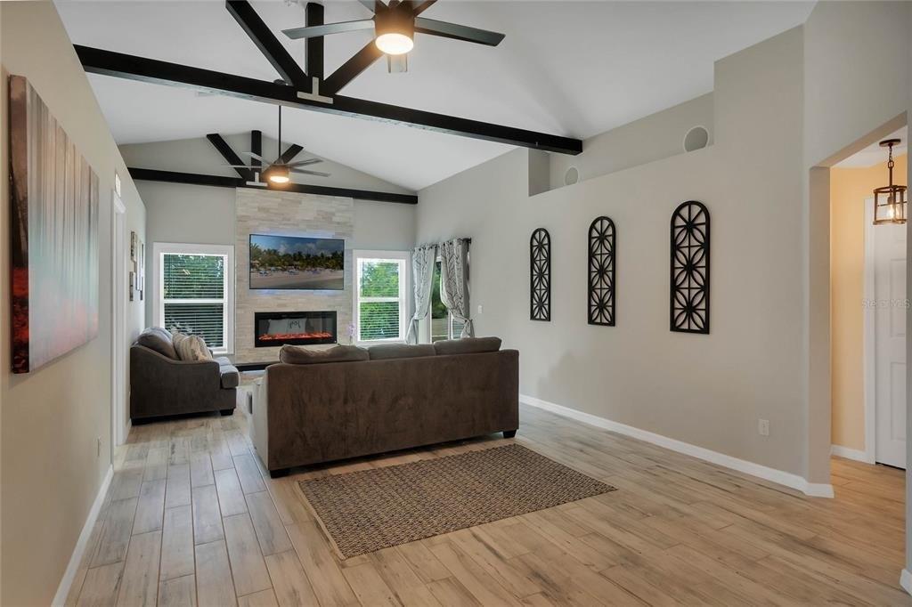 Castillo Ct, Clermont, FL 34711