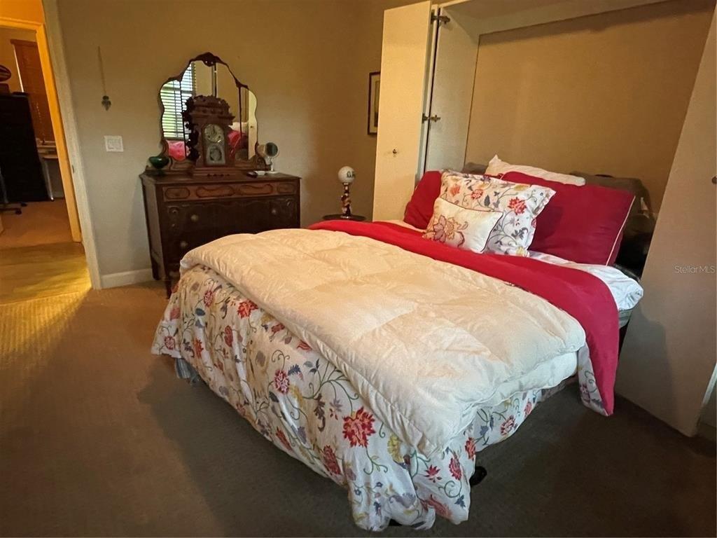 Rambler Ave, Saint Cloud, FL 34772