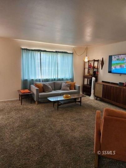 W Dolphin Ave, Ridgecrest, CA 93555
