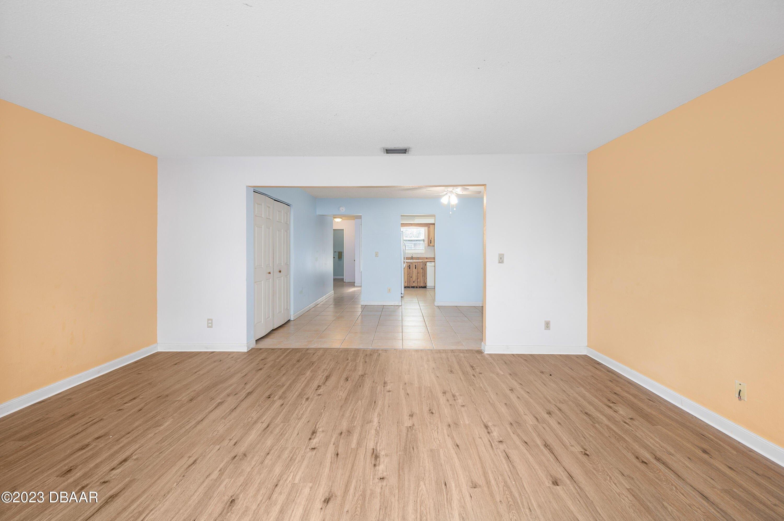 Tomoka Meadows Blvd, Ormond Beach, FL 32174