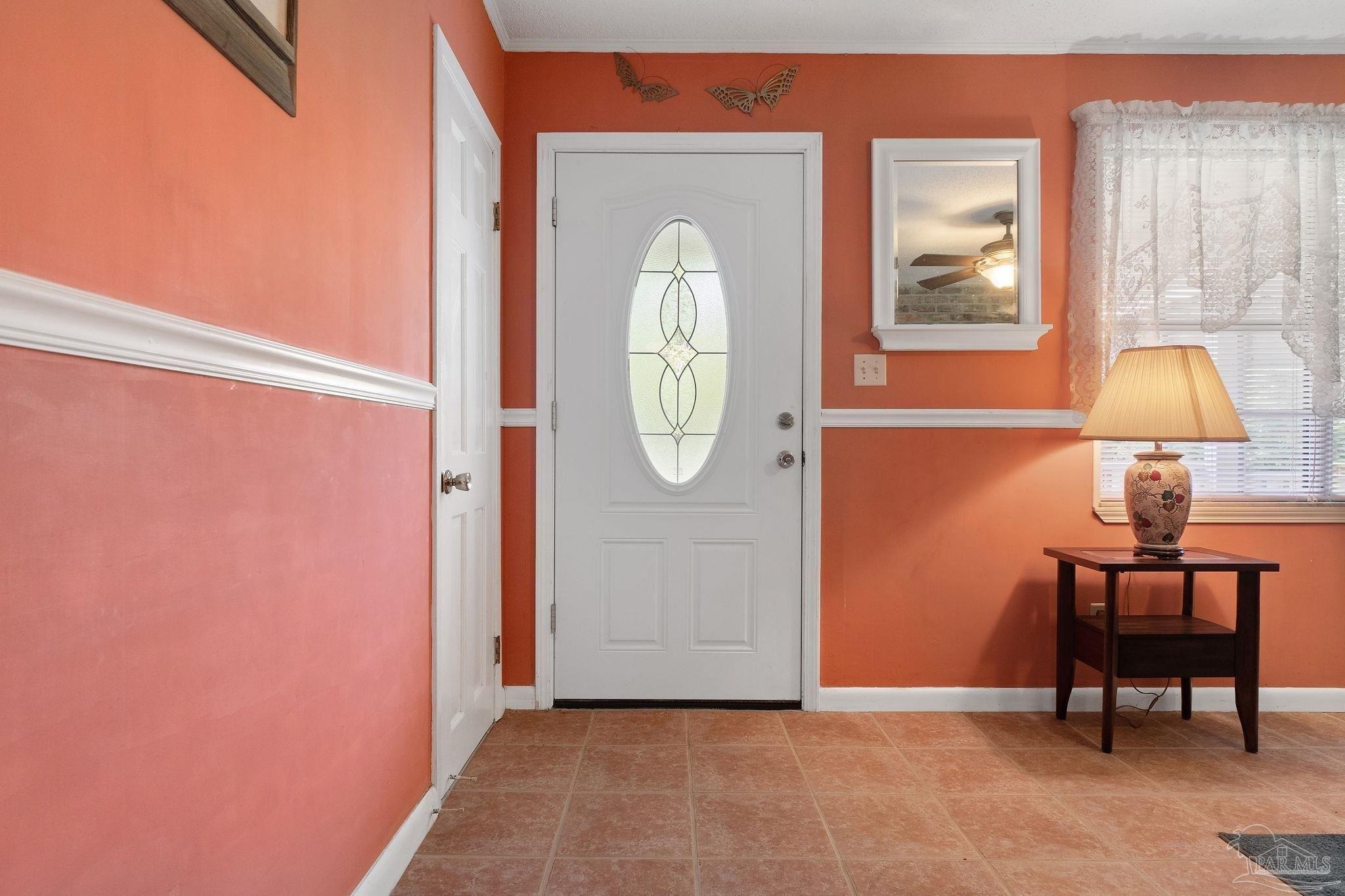 Ruby Ln, Milton, FL 32571