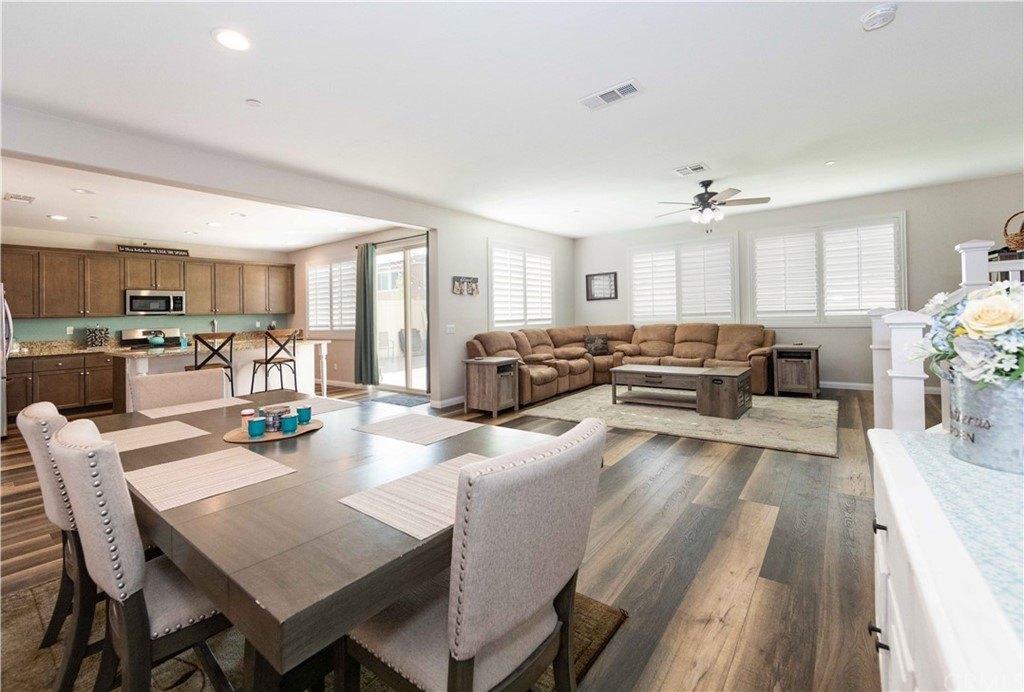 Dandelion Ct, Lake Elsinore, CA 92532
