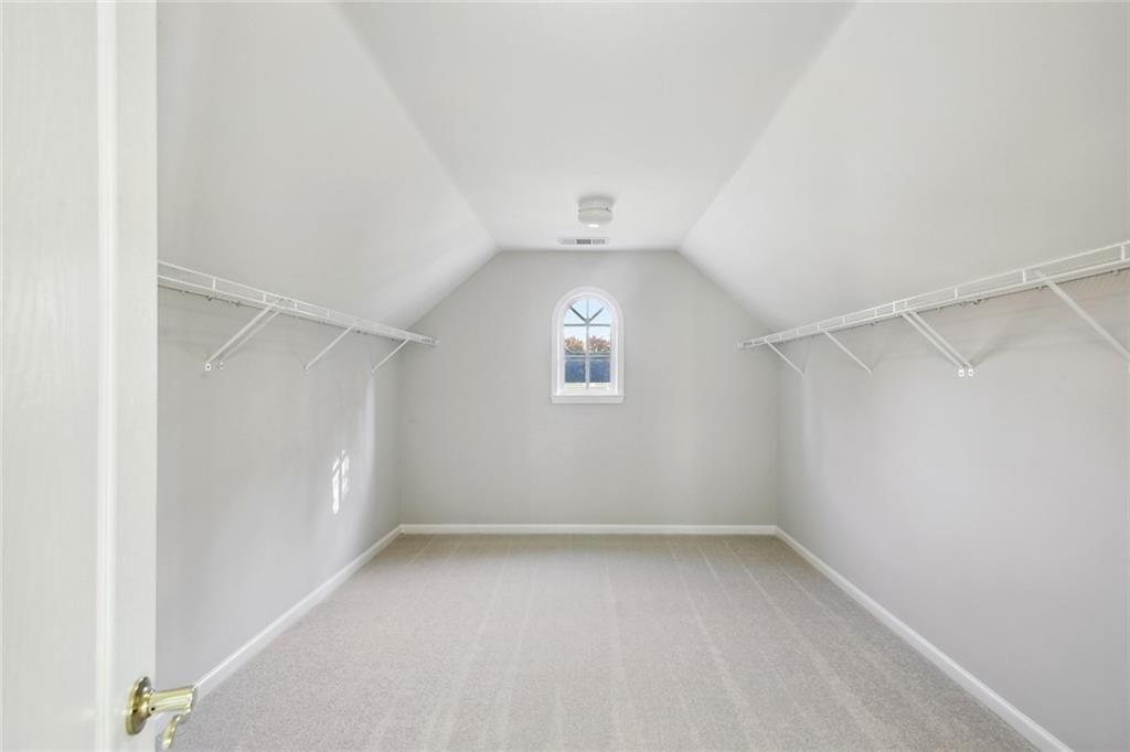 Neely Meadows Dr, Peachtree Corners, GA 30092