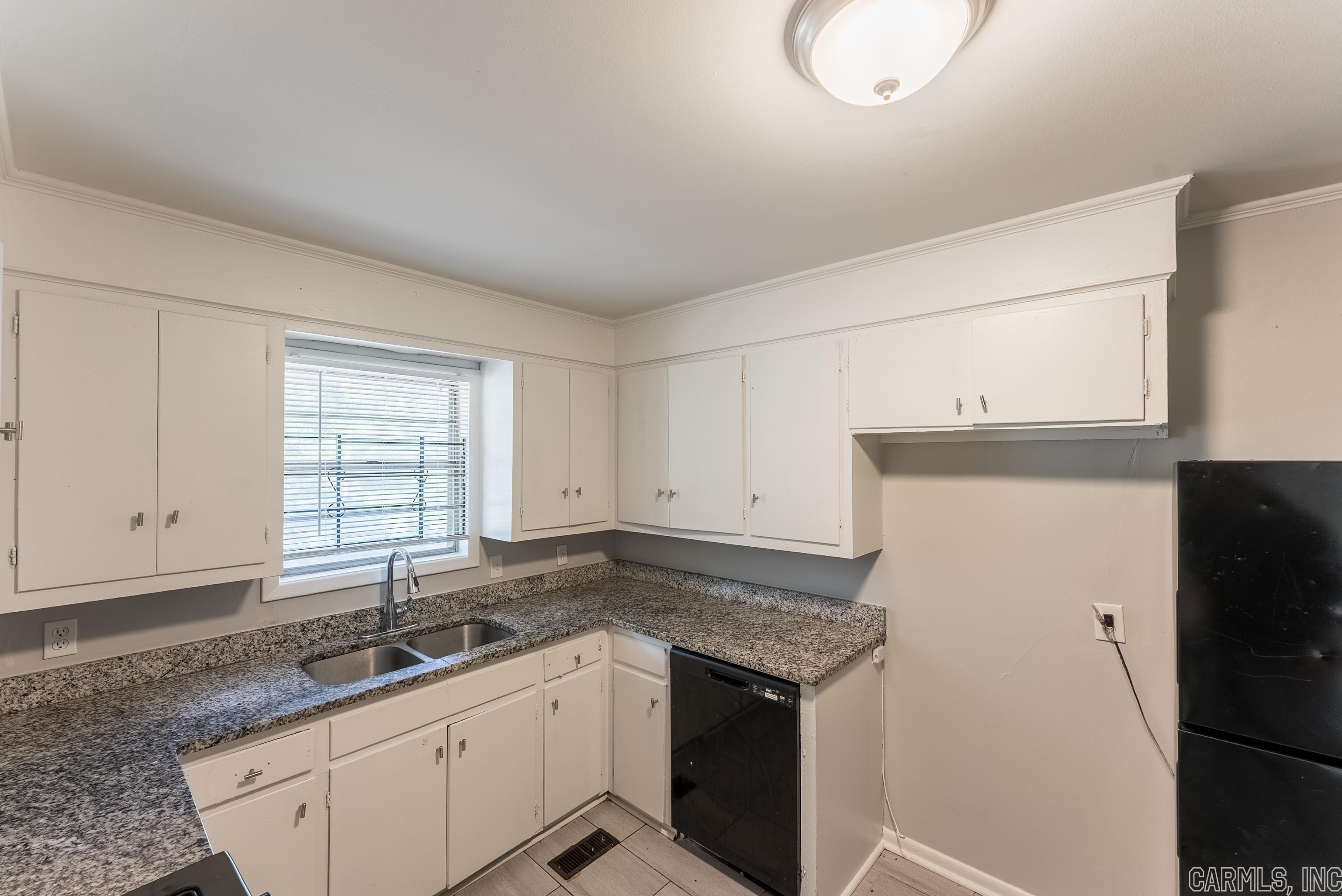 W Capitol Ave, Little Rock, AR 72205