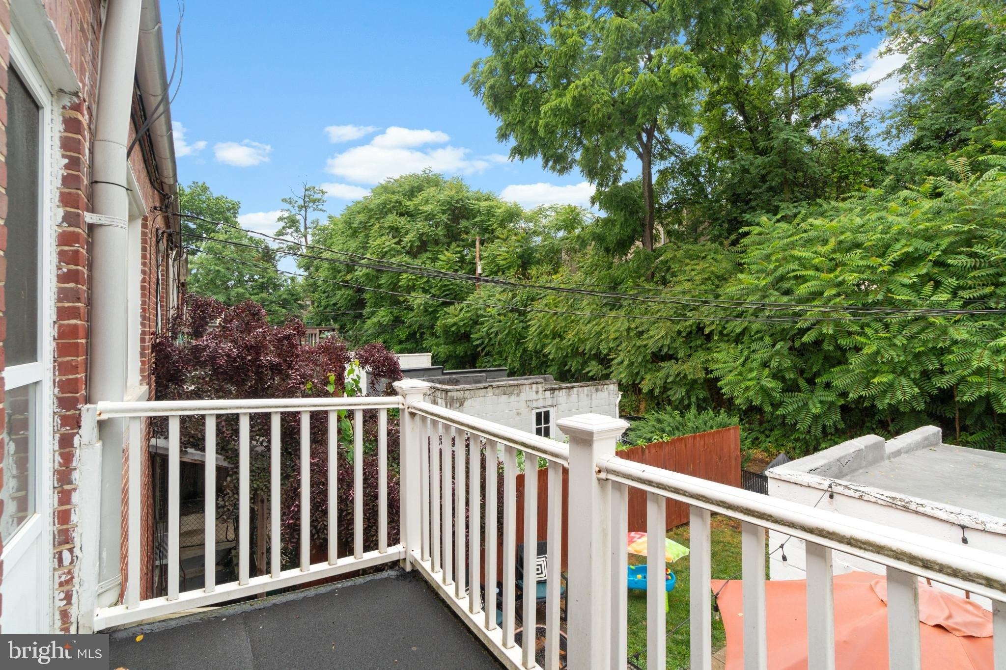 Nunnery Ln, Catonsville, MD 21228