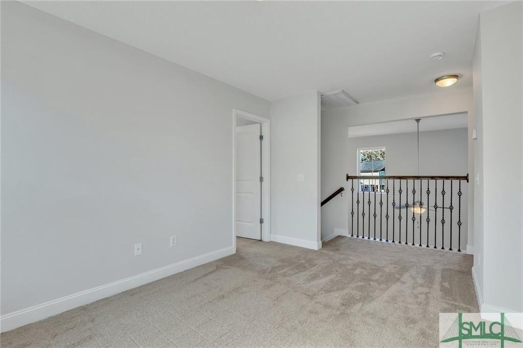 Fairview Cir, Hinesville, GA 31313