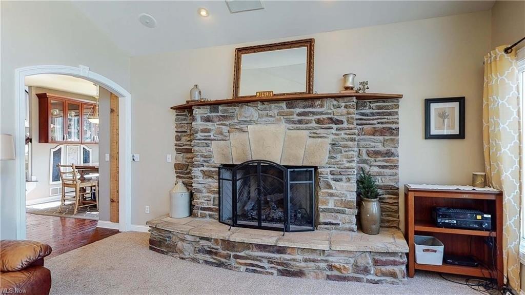 Windward Ln, Kent, OH 44240