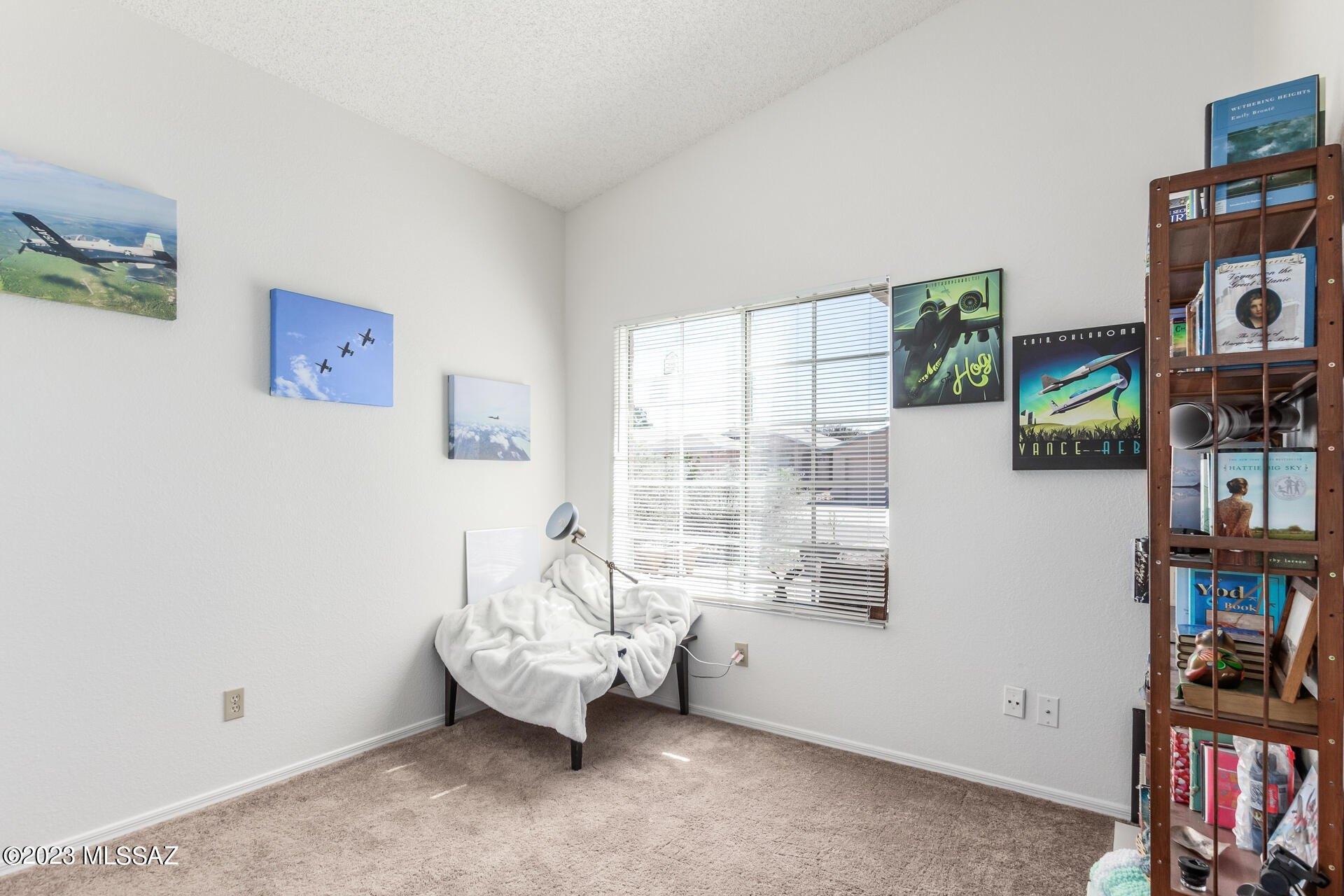 E Apple Tree Dr, Tucson, AZ 85730