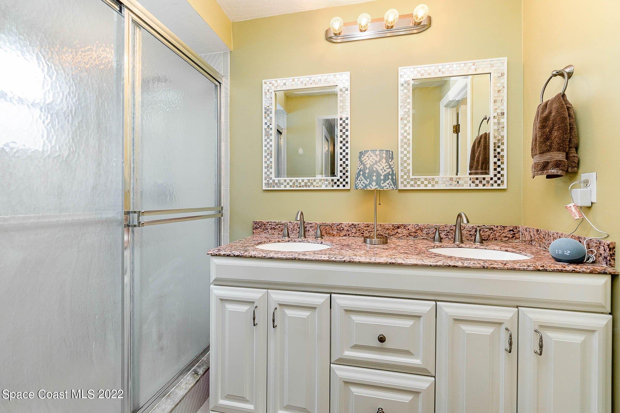 Woods Lake Dr, Cocoa, FL 32926