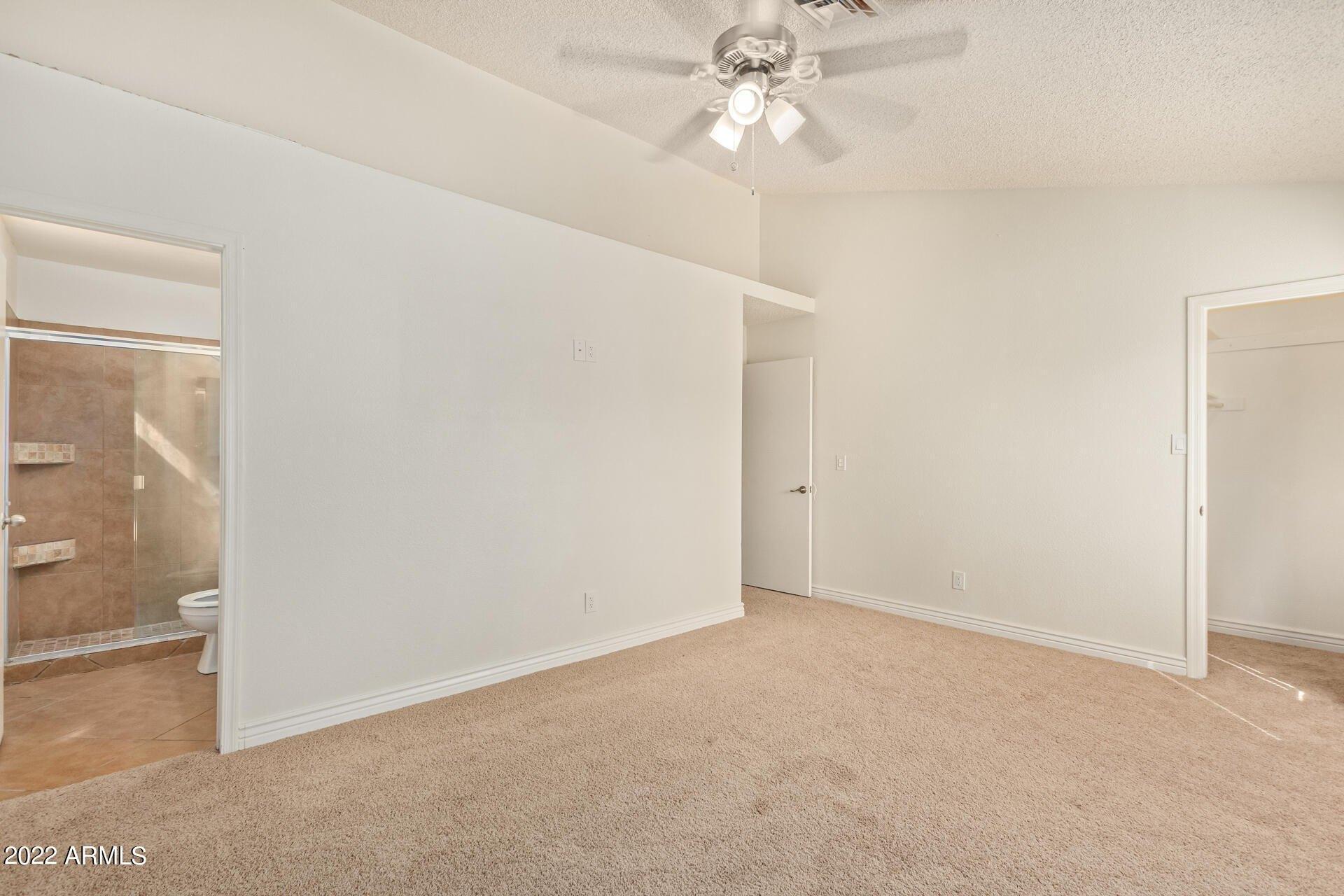 W Minnezona Ave, Phoenix, AZ 85033