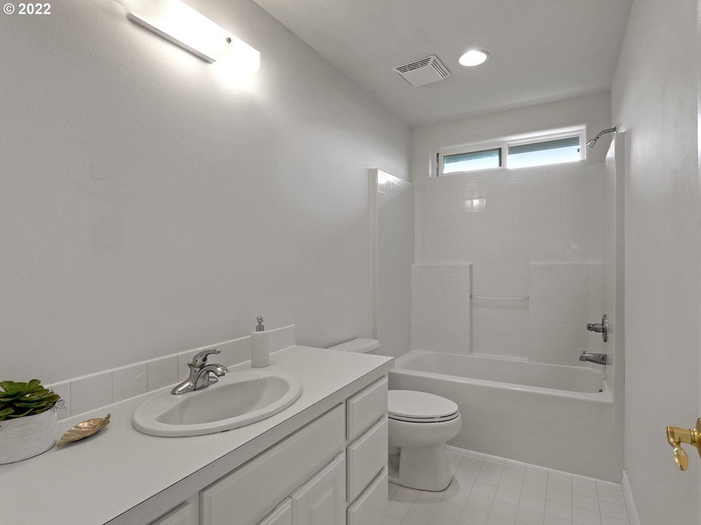 Nw Tradewind St, Portland, OR 97229