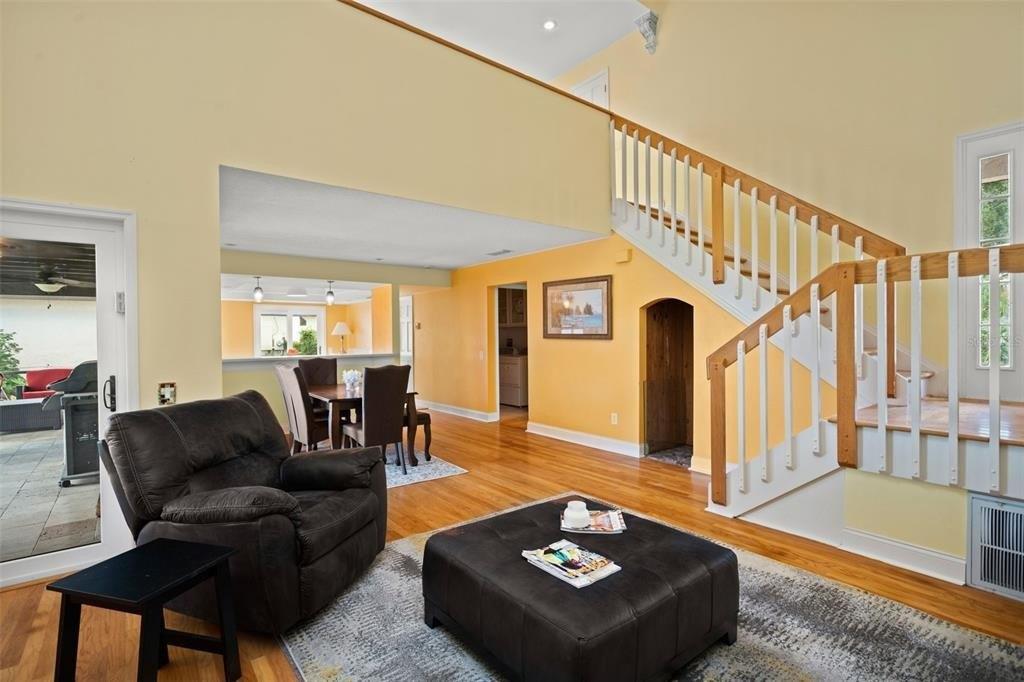 Wellington Dr, Orlando, FL 32819