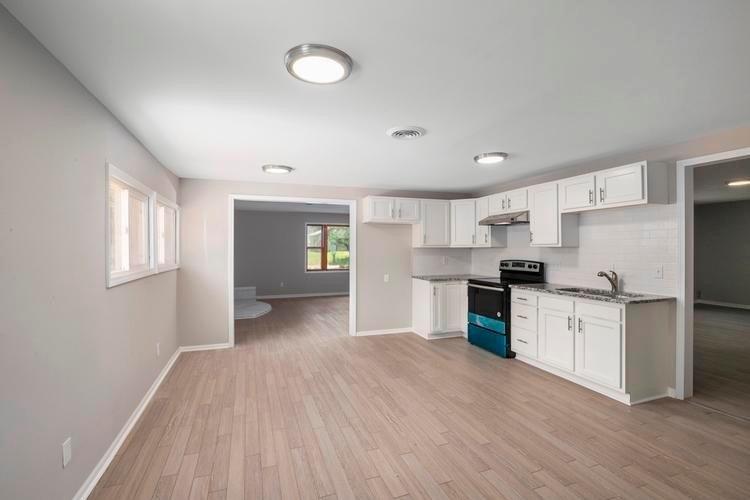 Hillcrest Dr, Ionia, MI 48846