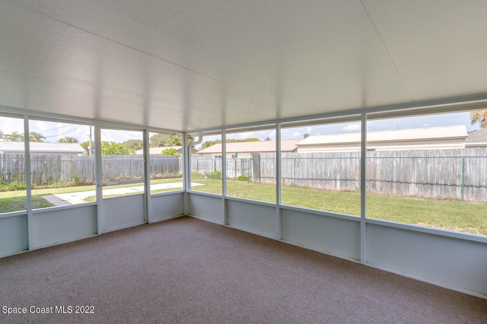 Plumosa Way, Indialantic, FL 32903