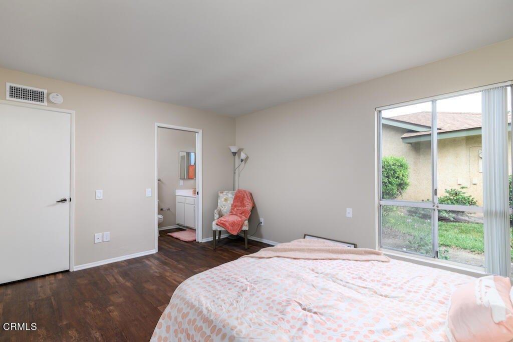 Village 5, Camarillo, CA 93012