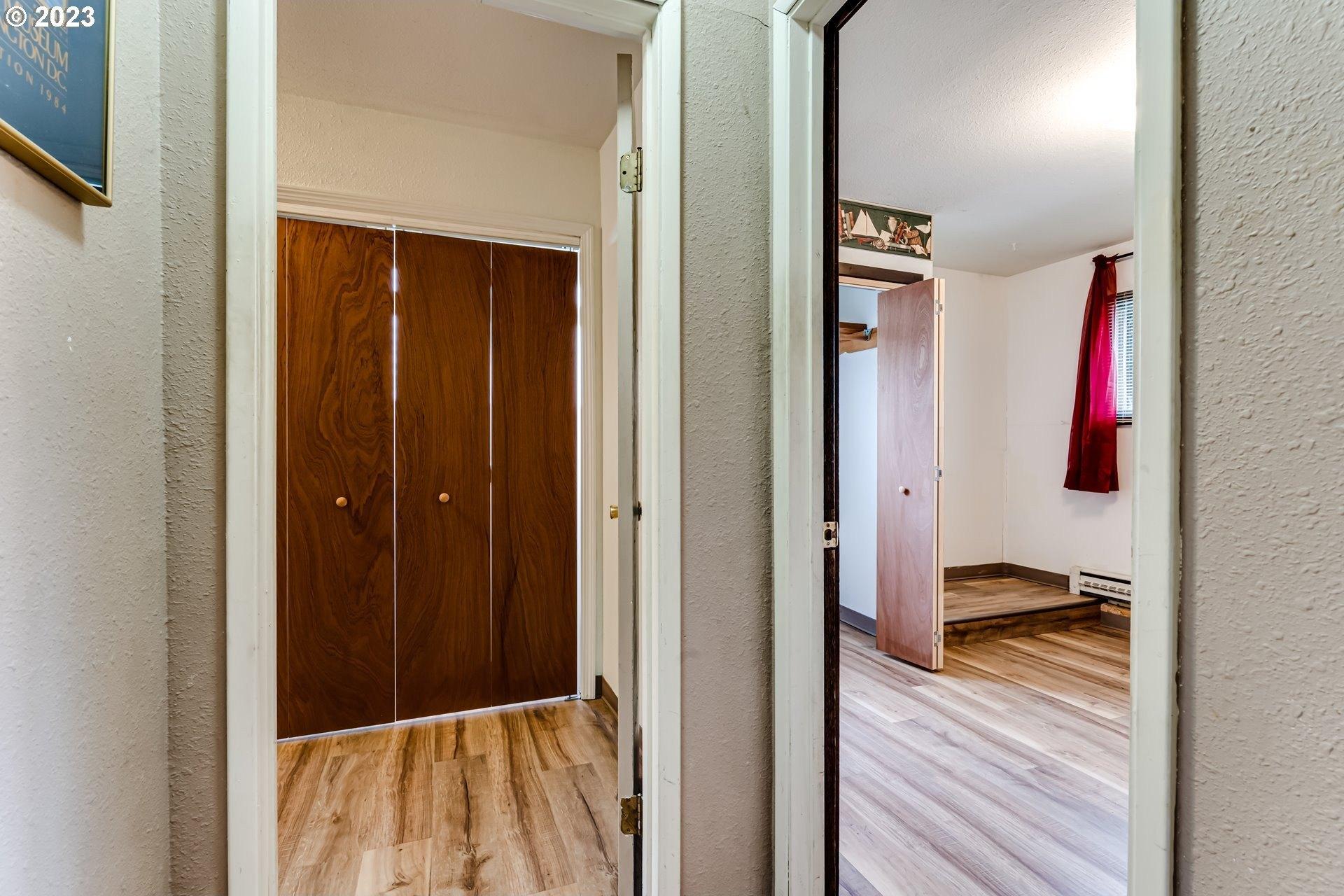 Ferry St, Eugene, OR 97405