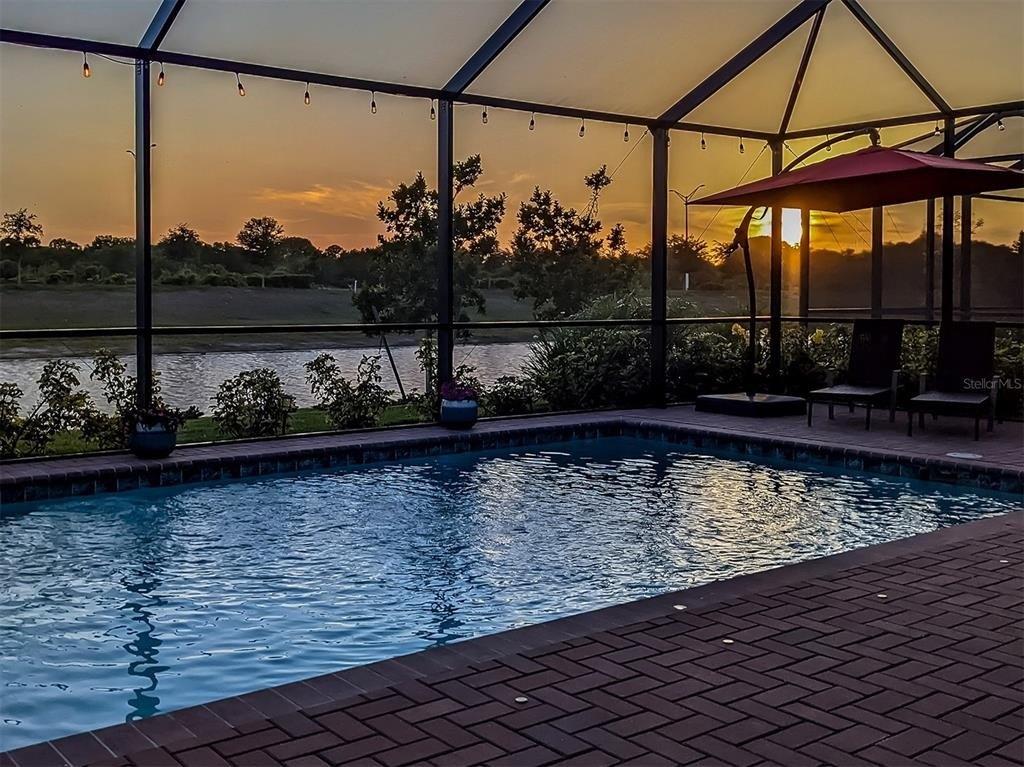 Colubrina Dr, Venice, FL 34293