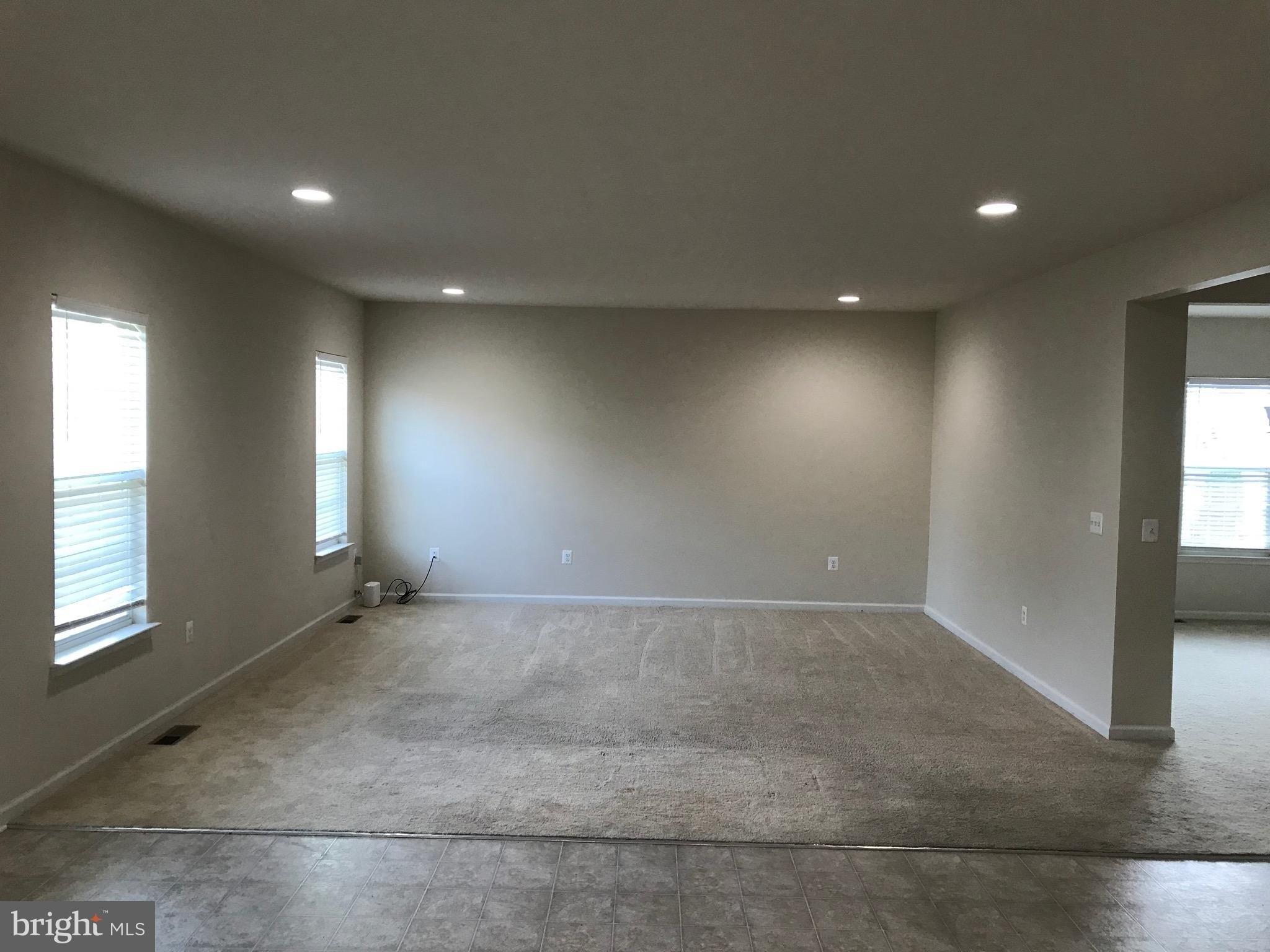 Norland Knoll Dr, Stephenson, VA 22656