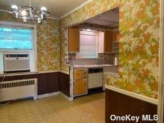 Larch St, Wantagh, NY 11793