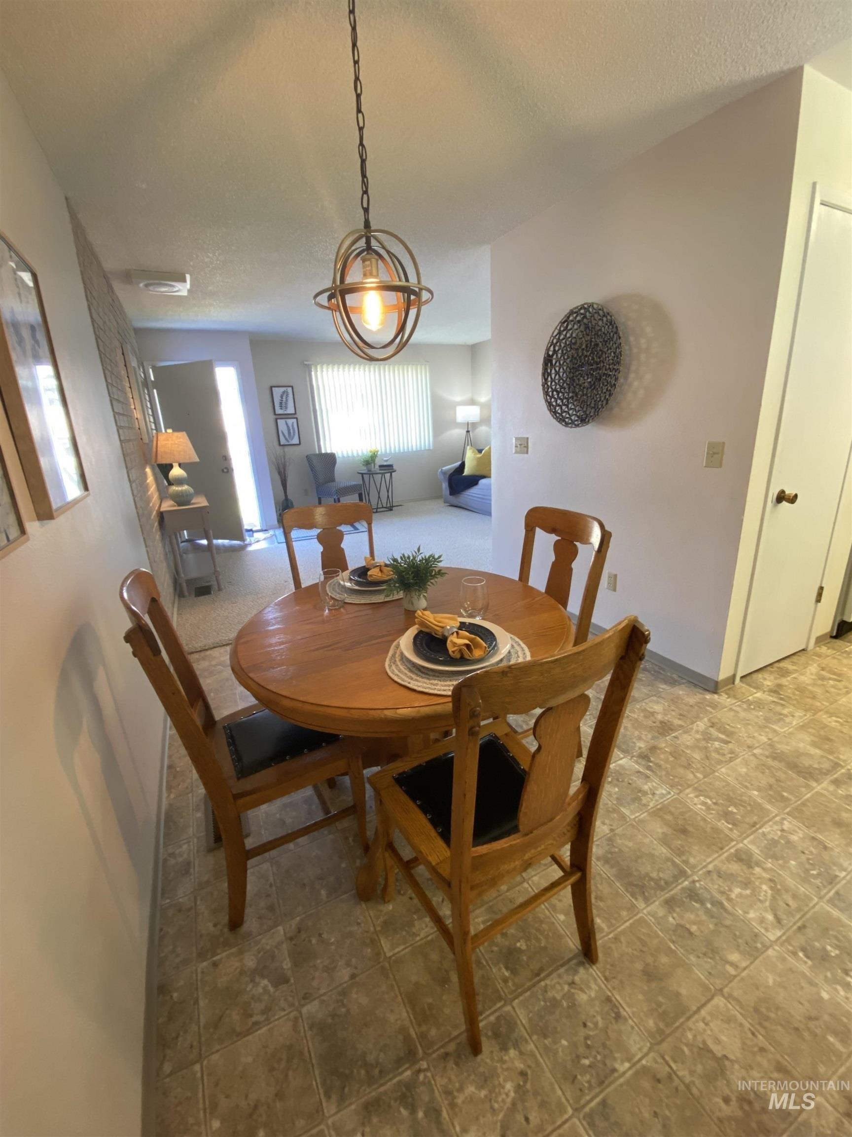 Alder Ave, Lewiston, ID 83501