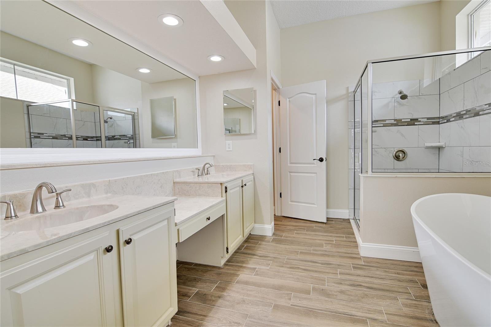 Grovesmere Loop, Ocoee, FL 34761