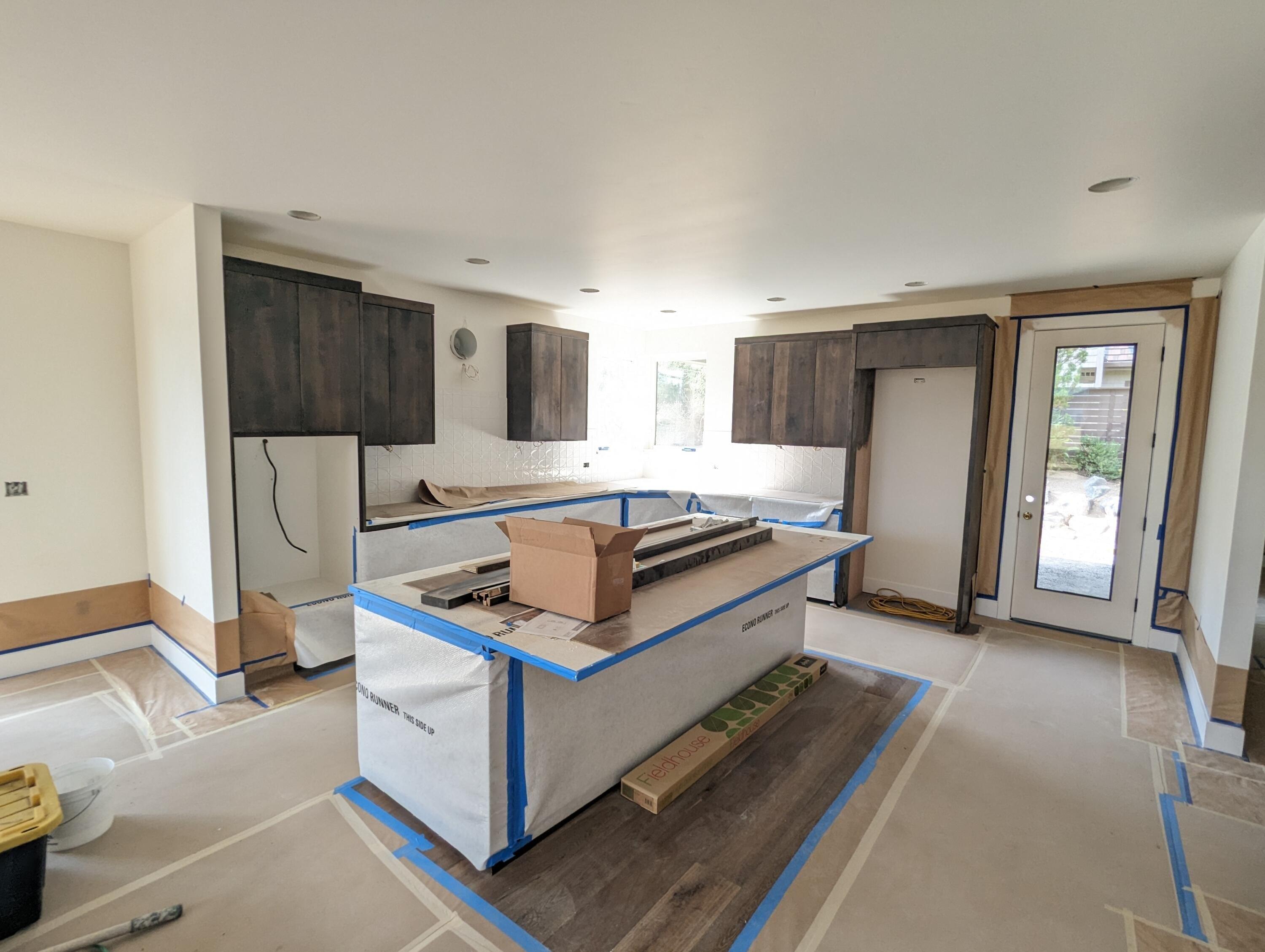 Jackwood Pl, Bend, OR 97703