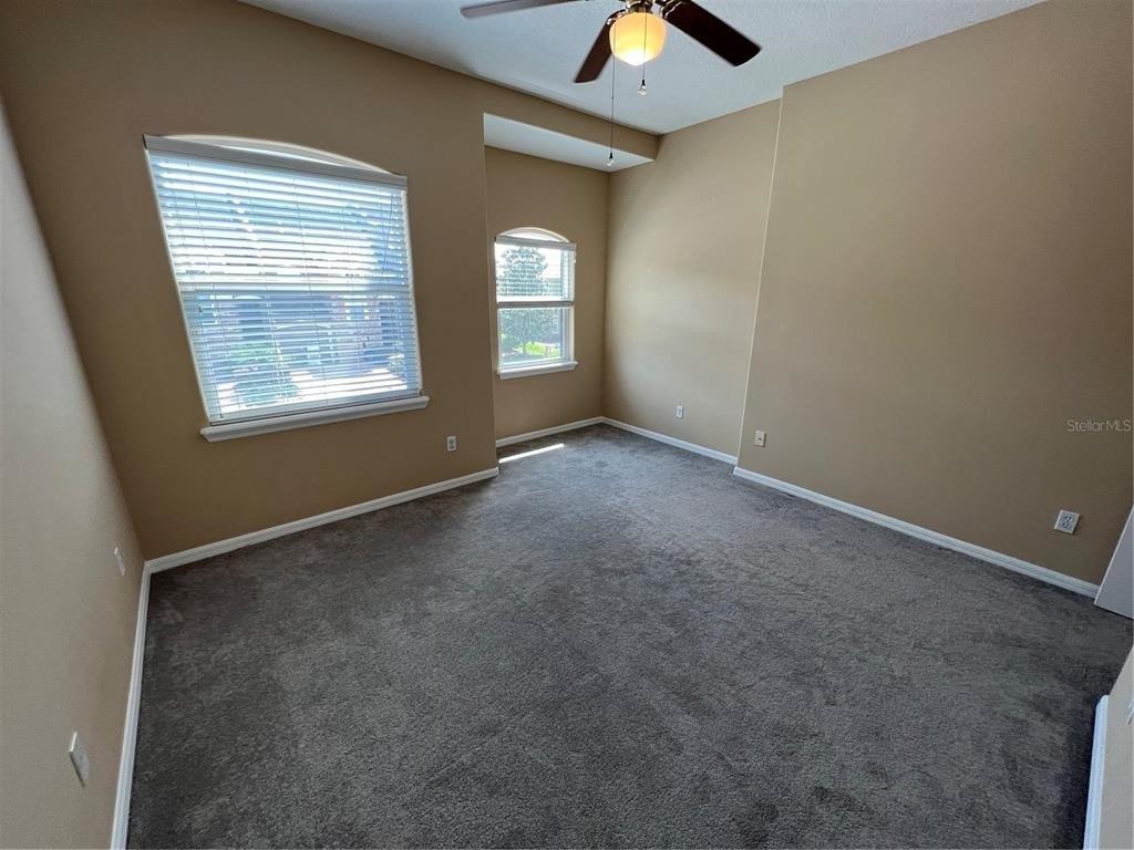 Chatham Place Dr, Orlando, FL 32824