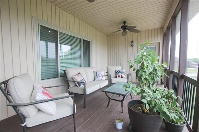 Veterans Rd, Warrensburg, MO 64093