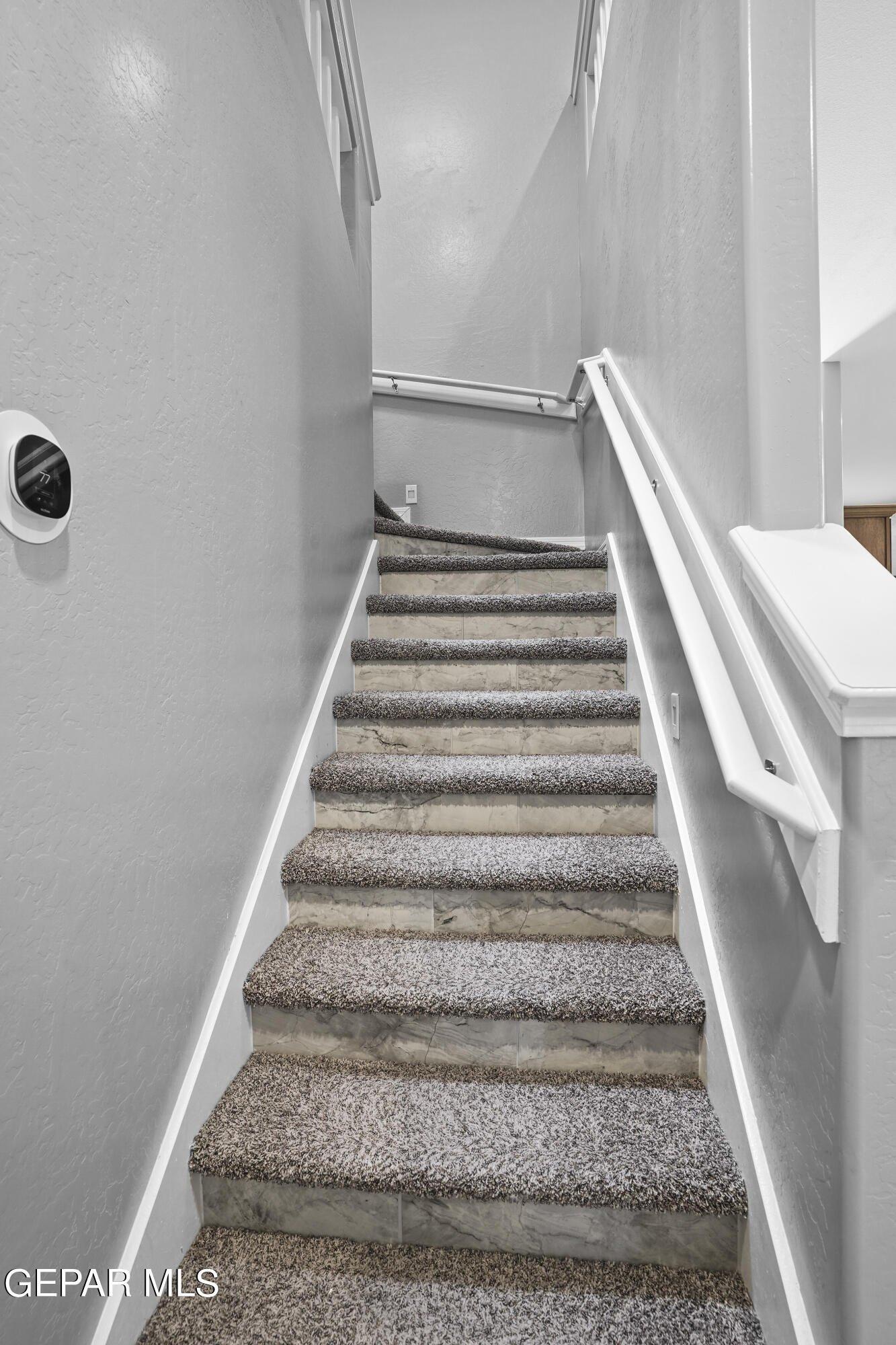 Mike Price Dr, El Paso, TX 79938