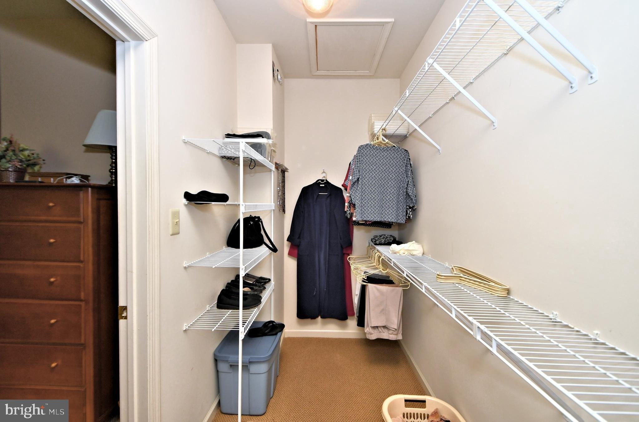 Forest Creek Dr, Ambler, PA 19002