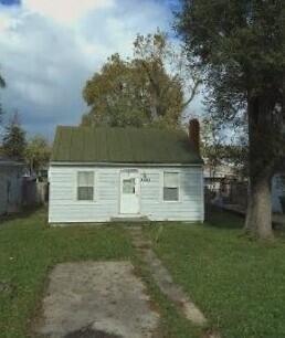 Whitehead Rd, Columbus, OH 43223